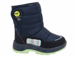 R559978015DB