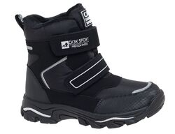 R125079053BK