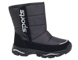 R125079055BKGR