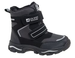 R125079053BKGR