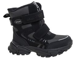 R190179046BKGR
