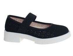 R597884319NBK