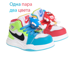 R171982231R&amp;BL