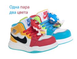 R171982231R&amp;BL1