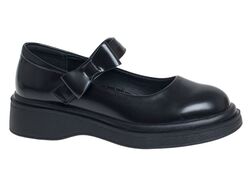 R597984322BK