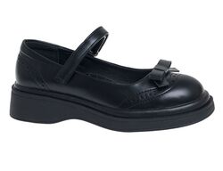 R597984323BK