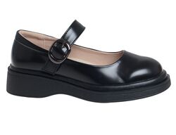 R597984325BK