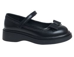 R597984326BK