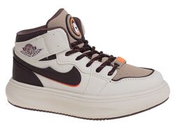 R203184508BR
