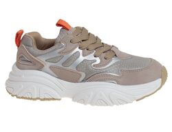 R992084611K
