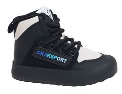R109685741BK