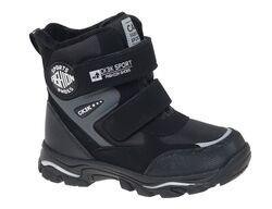 R125089541BK
