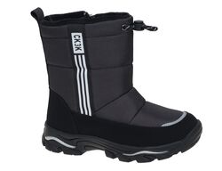 R125089543BKGR