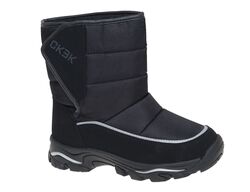 R125089545BK