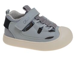 R900280271GR