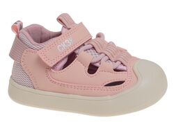 R900280271P