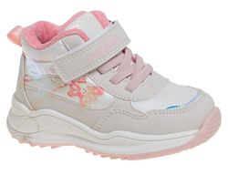 R590285221W