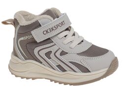 R590285222GR