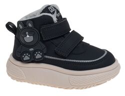 R397185257BK