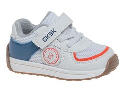 R979792366W