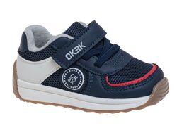 R979792366DB
