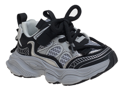R681193101BK