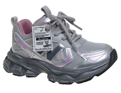 R690293138GR