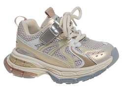 R690994116AP