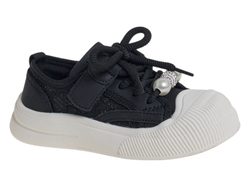 R823893061BK