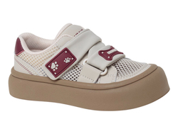R808193215W