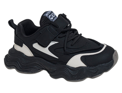 R263894001BK