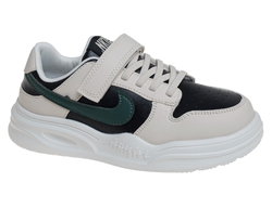 R611994077BK