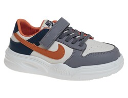 R611994077GR