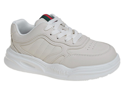 R611994078W