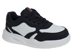 R611994078BK