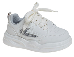 R611993038W