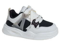 R611993039BK