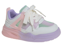 R611993039W-1