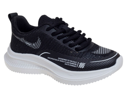 R523294041BK