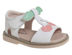 R860790320W