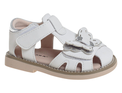 R860790321W