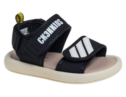R900590431BK