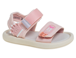 R900590432P
