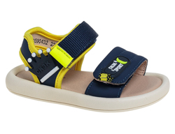 R900590432DB