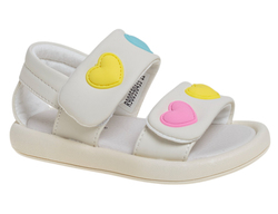 R900590433W