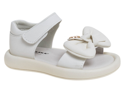 R900590434W