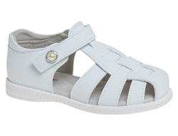 R529091056W