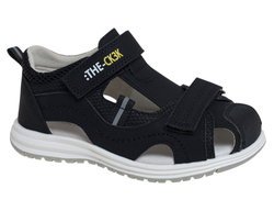 R511391121BK