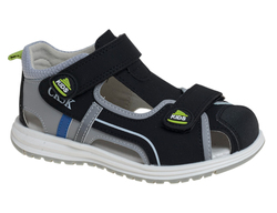 R511391122BK
