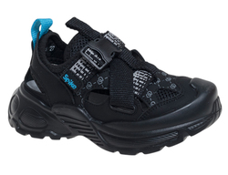 R700290915BK